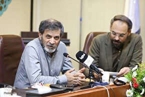 فیلم | با ناله هم‌نواییم