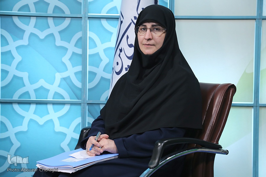 چگونه کودکان را با قیام امام حسین(ع) آشنا کنیم