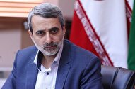 مقتدایی بیان کرد: جهاددانشگاهی؛ نهادی با توانایی مدیریت علم