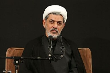 پادکست | پاداش زیارت امام حسین(ع)