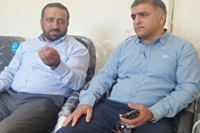 راه‌اندازی خانه بازی مسجد در کانون‌های فعال کهگیلویه‌وبویراحمد