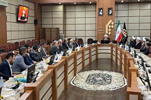 جریان صهیون ماسونی به دنبال مظلوم‌نمایی رژیم صهیونیستی است