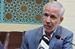 شاهد بلوغ شعر مقاومت در «طوفان الاقصی» هستیم