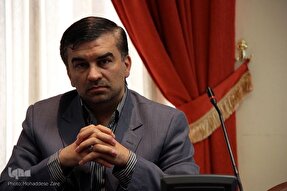 اعتراض به جنایت‌های اسرائیل یک رویکرد انسانی است