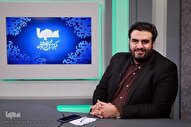 حضور رو به پیشرفت بانوان در امور اجرایی و مدیریت قرآنی