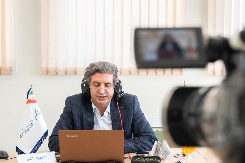 عقل؛ نقطه تمایز و برتری انسان بر هوش مصنوعی