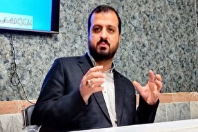 ویژه‌برنامه‌های هفته کتاب در کهگیلویه‌وبویراحمد اعلام شد