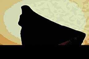 چرا باید حضرت زهرا(س) را الگو قرار دهیم