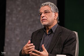 فیلم | فدک برای حضرت صدیقه کبری(س) بهانه‌ای بیش نبود