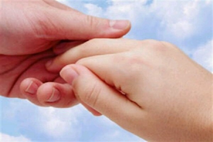 حامیان ایتام حامیان ایتام