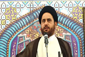 ایران امروزه در تمامی عرصه‌ها پیشرفت داشته است