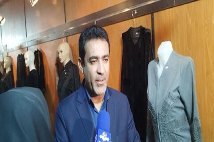 امین درخشان، مدیرکل فرهنگ و ارشاد اسلامی استان کهگیلویهوبویراحمد امین درخشان، مدیرکل فرهنگ و ارشاد اسلامی استان کهگیلویهوبویراحمد