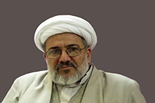 مهمترین معیار عمل صالح جلب رضایت خداست