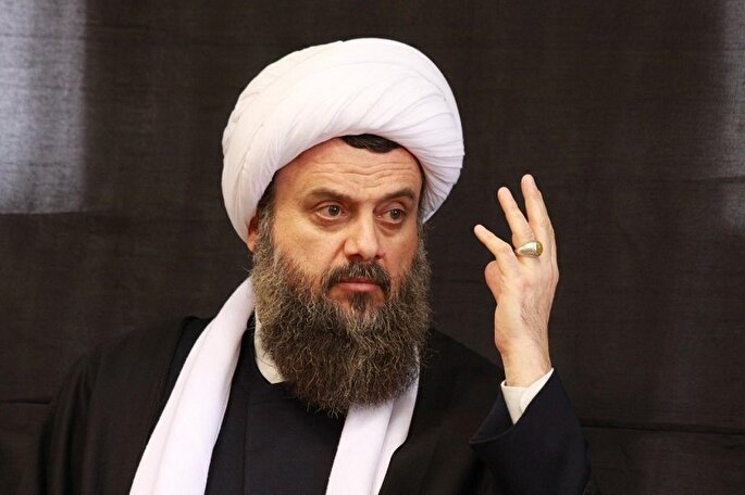 استکبار ورزیدن عذاب سخت خدا را به دنبال دارد