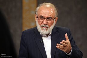 فیلم | مسلمانان می‌توانند فقط به قرآن اکتفا کنند؟