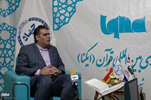 اقدامات جدید کمیته امداد چهارمحال‌وبختیاری در حوزه حامی‌یابی