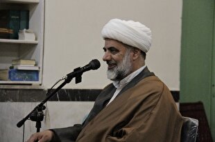 فیلم | اهل علم را با این ویژگی‌ها بشناسیم