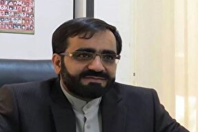 برگزاری جشنواره «فخر مادرانه» در کهگیلویه‌وبویراحمد