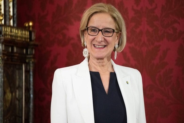 اتخاذ تدابیر ضد اسلامی فرماندار ایالت اتریش جنوبی