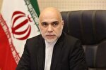 صدور شعار «ما می‌توانیم» انقلاب اسلامی به ملت‌های دیگر