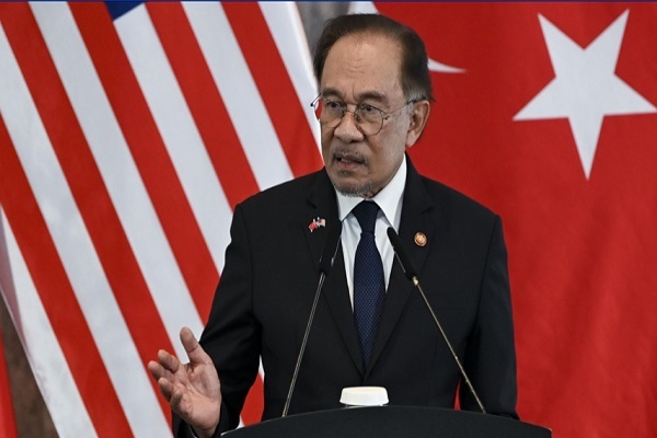 سیاست‌های رژیم صهیونیستی مانع صلح است