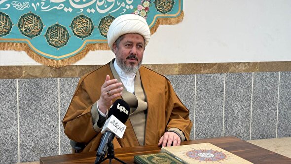 فیلم | انتظارِ حقیقی