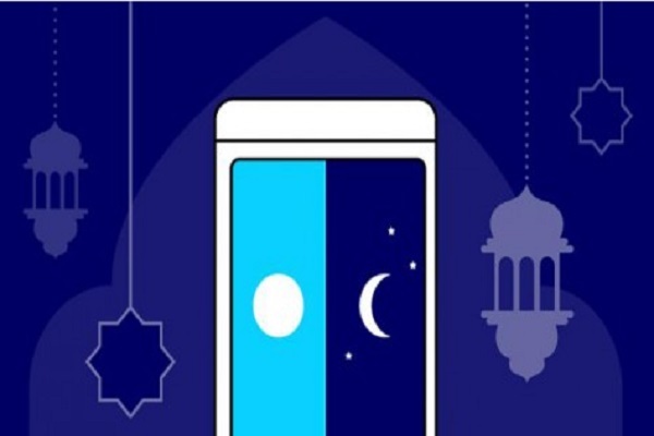 اپلیکیشن‌های رمضانی 2025، همراه لحظه‌های معنوی روزه‌داران