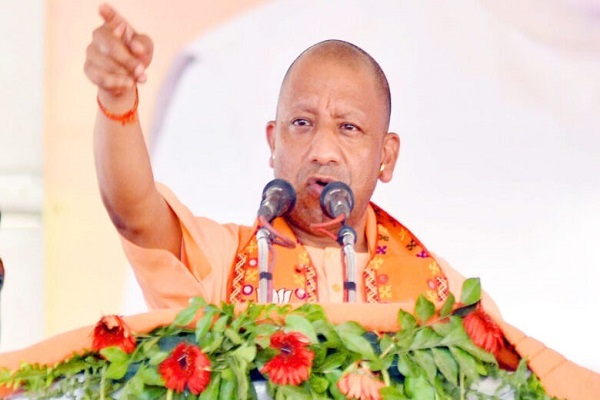 اعمال محدودیت برای نمازگزاران مسلمان در هند