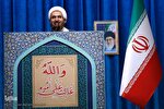 عملیات وعده صادق «طوفان‌الأقصی ایرانی» بود