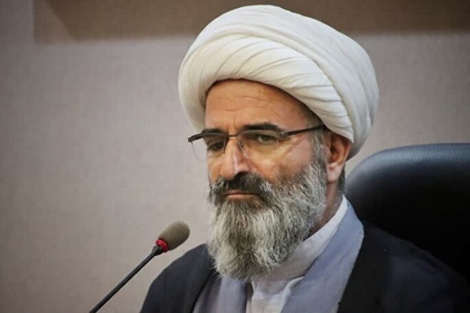 محتوای فرهنگی برای کاروان‌های حج سمنان تدوین شود