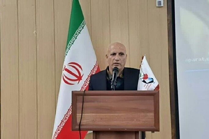 سهمیه خانواده‌های شهدا و ایثارگر از حج تمتع 5 درصد است