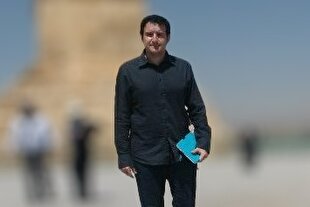 دنیا به اخبار نمایشگاه کتاب تهران توجه نمی‌کند