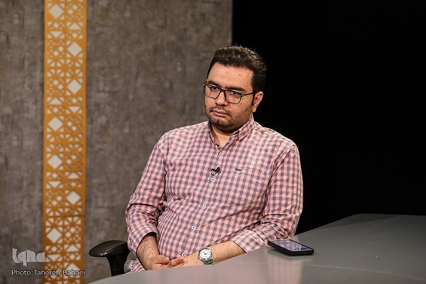 قلب تپنده بازی‌های رایانه‌ای + فیلم