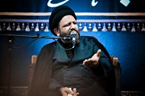 خستگی‌‌ناپذیری برای احقاق حقوق مردم از ویژگی‌های خادم جمهور بود