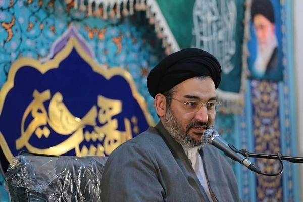 معیارهای مهم در انتخاب همسر