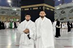 روایت چهره‌های مشهور از تجربه معنوی سفر حج