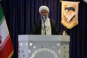 شهید جمهور سیاست را از پلشتی دور کرد