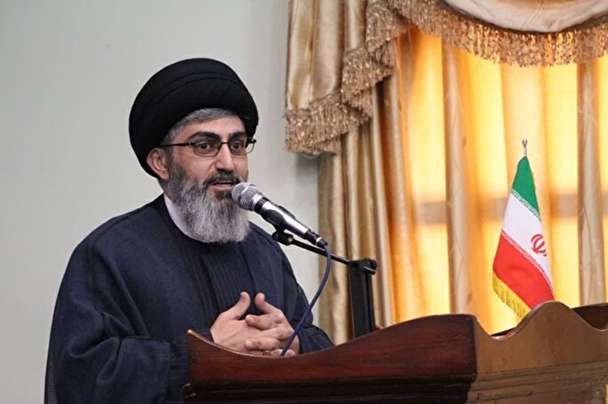 آیت‌الله رئیسی به الگوی مدیر جهادی تبدیل شد