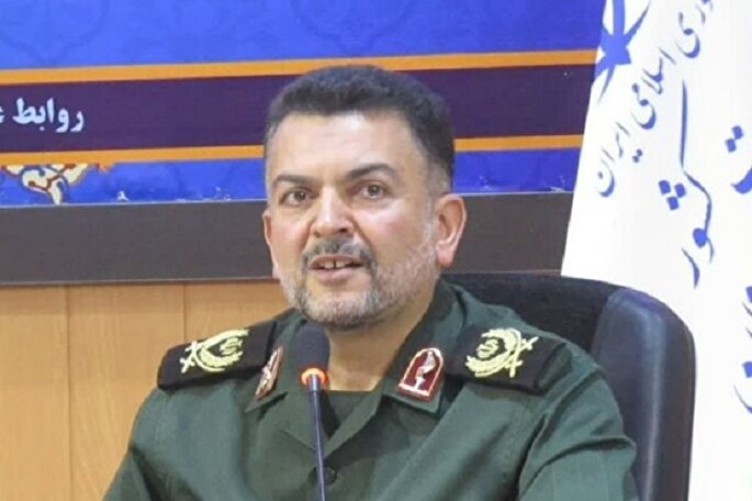 مشارکت حداکثری و انتخاب اصلح دو مؤلفه مهم در انتخابات است