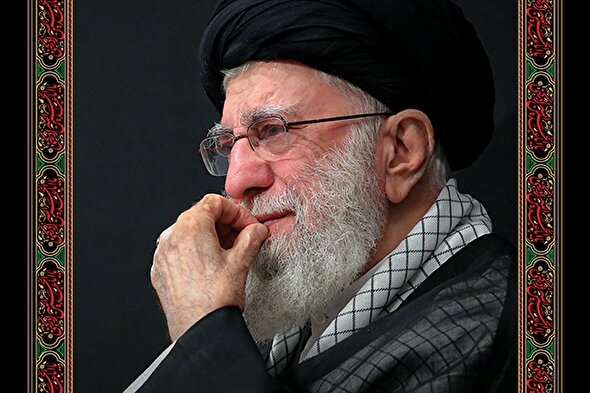 طرح | قیام کربلا؛ تجدیدبنای نظام و جامعه اسلامی