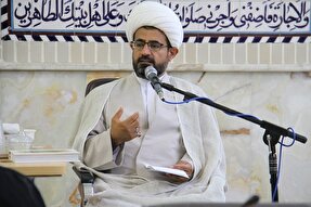 رئیس‌جمهور اصلح چه ویژگی‌هایی دارد