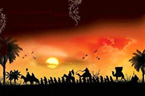 افتخار تشیع + فیلم