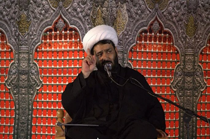 جایگاه جهاد در قرآن