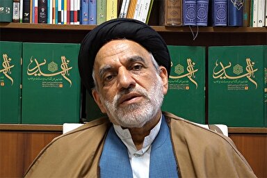 فیلم | سه گرایش‌ مهم پیرامون مسئله ولایت