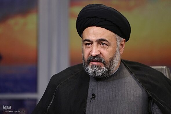 فیلم | تغذیه اندیشه، حق فرهنگی حاکمیت قرآنی به شهروندان