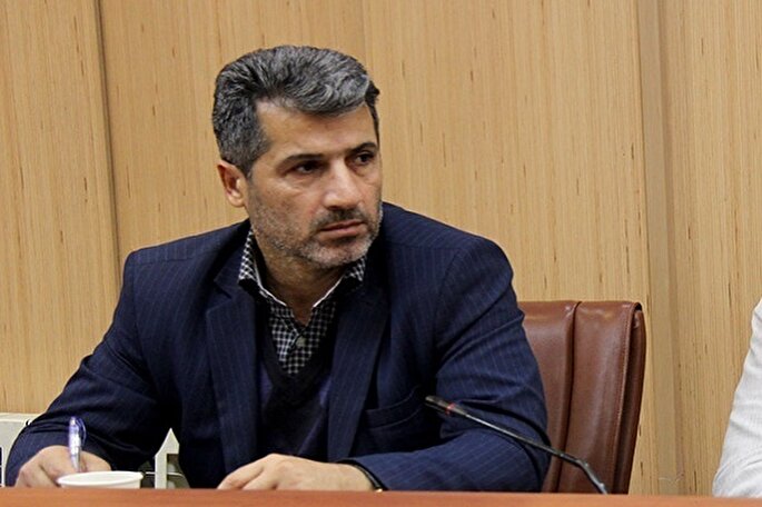 جامعه دانشگاهی و پرچمداران تولید علم نقش مهمی در انتخاب اصلح دارند