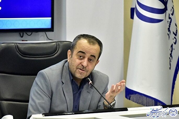 کشور برای خلق یک حماسه دیگر آمادگی کامل دارد