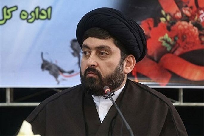 جهاددانشگاهی در موضوع جوانی جمعیت نقش مثبت دارد