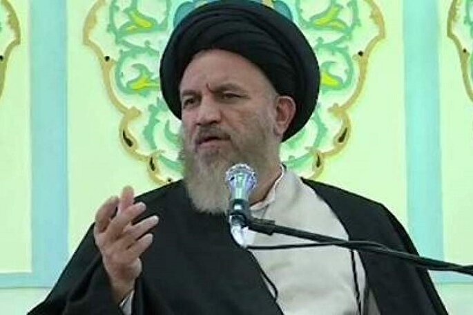 فعالیت‌های جهاددانشگاهی باید در جامعه بازخورد داشته باشد