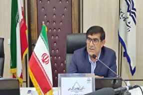 پژوهشکده رویان جهاددانشگاهی از افتخارات پژوهشی در جهان است